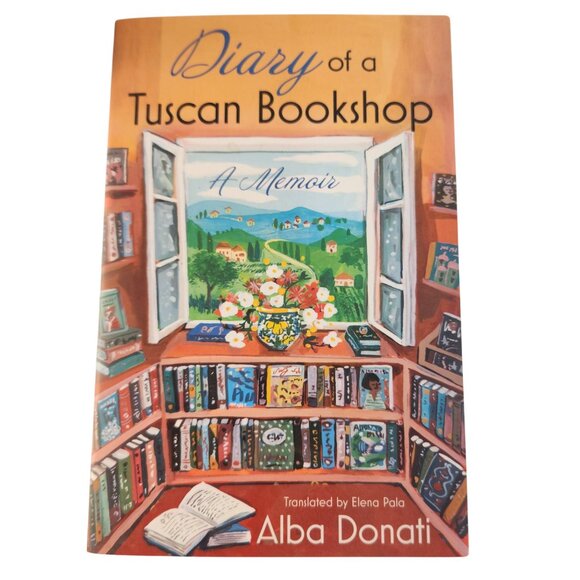 Romance & Fiction Book Lot Of 6 Lori Foster Angela Knight Alba Donati - Picture 3 of 15